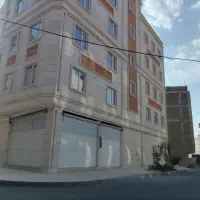 مغازه تجاری سندار|فروش مغازه و غرفه|کرج, ساماندهی|دیوار