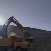 نیازمنده سرمایه