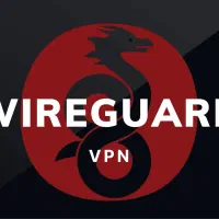 اشتراک کاهش پینگ وایرگارد