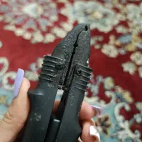 دستگاه اکستنشن مو مارک لوف|آرایشی، بهداشتی، درمانی|شیراز, شهرک سعدی|دیوار