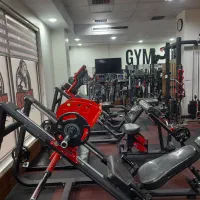 استخدام مربی باشگاه بدنسازی|استخدام آموزشی|تهران, گلستان (شهرک راه آهن)|دیوار