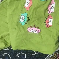 لباس|کفش و لباس بچه|مشهد, شهید قربانی|دیوار