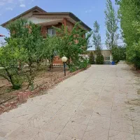 500مترزمین-160متربنا-کنتوربرق-مخزن-گاز-آبسرد-زان