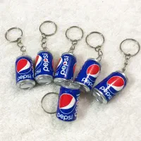 تزئینات اکسسوری امیر|زیورآلات و اکسسوری|قم, ولیعصر|دیوار