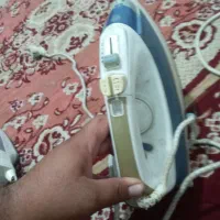 اتو در حد نو