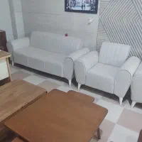 مبل های راحتی و کم جا قیمت پارسال بخر