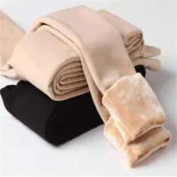 انواع جوراب شلواری و لگ|لباس|تبریز, |دیوار