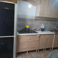 ویلا  دنج دنج|اجارهٔ کوتاه‌مدت ویلا و باغ|پاکدشت, کبودگنبد|دیوار
