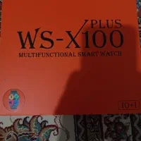 ساعت هوشمند|ساعت|فردیس, شهرک ارم|دیوار