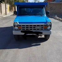 زامیاد دوگانه مدل ۹۵ برج ۱۰ کلکسیونی