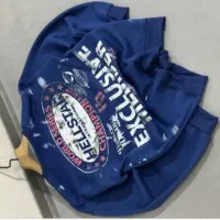 حراج دورس به قیمت عمده|لباس|اهر, |دیوار