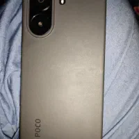 Poco x7 pro