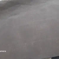موکت