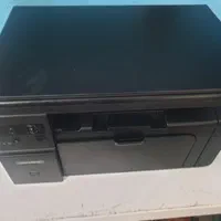 hp 1132|پرینتر، اسکنر، کپی، فکس|آذرشهر, |دیوار