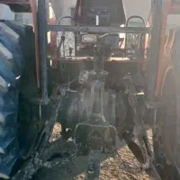 تراکتور299|خودرو سنگین|بیجار, |دیوار