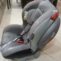 صندلی کودک ماشین برند WEIIDON