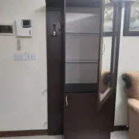 جاکفشی