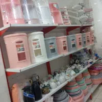 لوازم آشپزخانه ویکبار مصرف