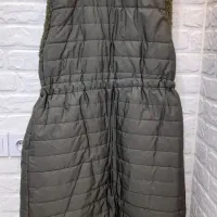 پافر زنانه|لباس|سقز, |دیوار