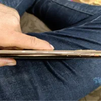 آیفون۱۱پرومکس|موبایل|ارومیه, |دیوار