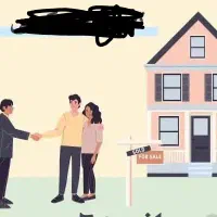 فروش-تجاری-و-مسکونی