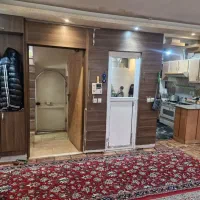 فروش-آپارتمان