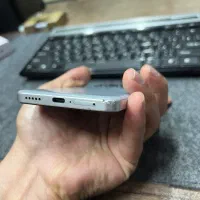 گوشی poco x6 pro 512 رام ۱۲ گیگ|موبایل|تهران, خلیج فارس|دیوار