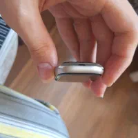 ساعت هوشمند HK9 PRO MAX PLAS|ساعت|پاکدشت, پاکدشت (مامازند)|دیوار