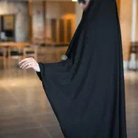 چادرهای ناب و مجلسی برای خانمای خاص پسند