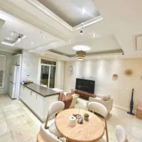 آپارتمان77متری در قلب منطقه/دو خواب مجزا/اکازیون