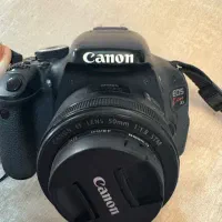 دوربین عکاسی