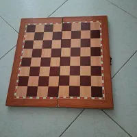تخته