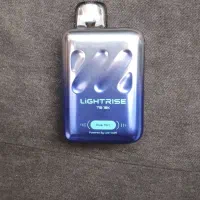 پاد 18000لاست‌ویپ|زیورآلات و اکسسوری|قم, پردیسان|دیوار