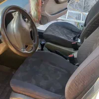 پارس elxدرحد|خودرو سواری و وانت|زنجان, |دیوار