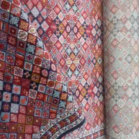 خشتی نسکافه ای اسم خانی اسلام آباد|موکت|زنجان, |دیوار