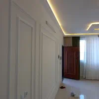 نقاشی ساختمان|خدمات پیشه و مهارت|ابهر, |دیوار