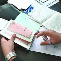 اجاره سند برای آزادی و سند اجاره ای انواع رتبه