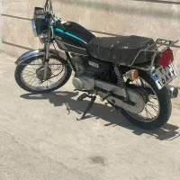 هندا 125