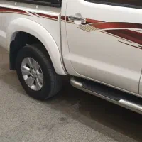 هایلوکس|خودرو سواری و وانت|کرمان, |دیوار