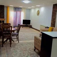 80 متر محبوبی|فروش آپارتمان|بابلسر, |دیوار