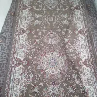 فرش|فرش|قروه, |دیوار