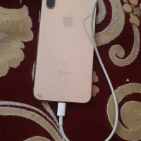 ip Xs 256gigفروشی|موبایل|شوش, |دیوار