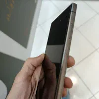 s24|موبایل|مشهد, چاهشک|دیوار