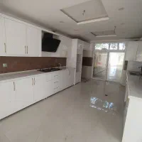 * ۵۰۰ متر ویلایی دربست فول بازسازی *