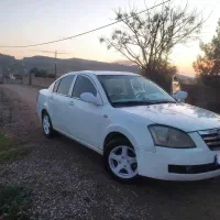 ام وی ام 530مدل 91