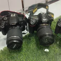 فروش انواع دوربین های مدرسه ای|دوربین عکاسی و فیلم‌برداری|مشهد, طلاب|دیوار