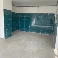 فروش آپارتمان ۱۲۰ متری تاپ لوکیشن مهستان|فروش آپارتمان|هشتگرد, شهرک پامچال|دیوار