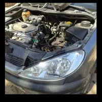 مکانیک سیار انواع خودرو ایرانی و خارجی|خدمات موتور و ماشین|زاهدان, |دیوار