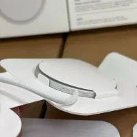 مگسیف magsafe ایفون