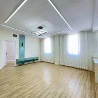 ۵۰ متر/یکی از ۹۰۰ فایل آمازون/سرمایه گذاری هوشمند|فروش آپارتمان|اندیشه, اندیشه فاز ۱|دیوار